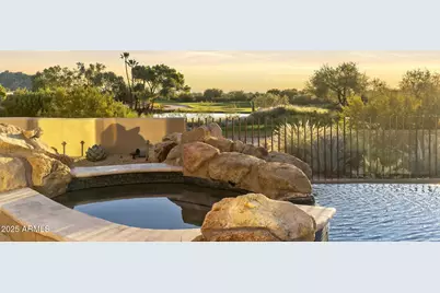 7665 E Old Paint Trail, Scottsdale, AZ 85266 - Photo 79