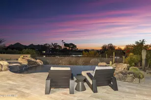 7665 E Old Paint Trail, Scottsdale, AZ 85266 - Photo 77