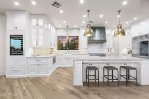 7665 E Old Paint Trail, Scottsdale, AZ 85266 - Photo 89