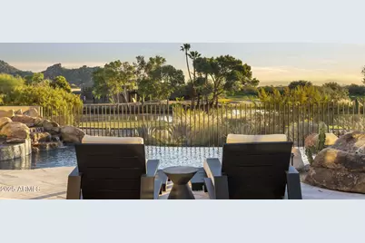 7665 E Old Paint Trail, Scottsdale, AZ 85266 - Photo 33