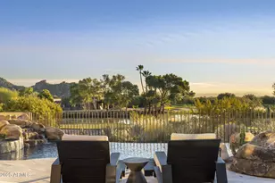 7665 E Old Paint Trail, Scottsdale, AZ 85266 - Photo 33