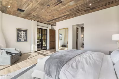 7665 E Old Paint Trail, Scottsdale, AZ 85266 - Photo 29