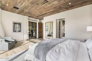 7665 E Old Paint Trail, Scottsdale, AZ 85266 - Photo 29