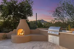 7665 E Old Paint Trail, Scottsdale, AZ 85266 - Photo 95