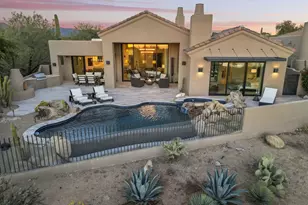 7665 E Old Paint Trail, Scottsdale, AZ 85266 - Photo 53