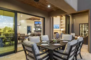 7665 E Old Paint Trail, Scottsdale, AZ 85266 - Photo 33