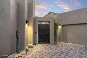 7665 E Old Paint Trail, Scottsdale, AZ 85266 - Photo 37