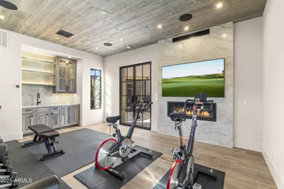 7665 E Old Paint Trail, Scottsdale, AZ 85266 - Photo 73