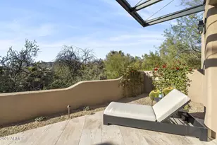 7665 E Old Paint Trail, Scottsdale, AZ 85266 - Photo 47