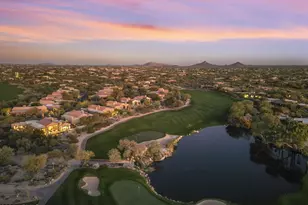 7665 E Old Paint Trail, Scottsdale, AZ 85266 - Photo 61