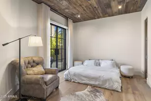 7665 E Old Paint Trail, Scottsdale, AZ 85266 - Photo 55