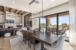 7665 E Old Paint Trail, Scottsdale, AZ 85266 - Photo 83