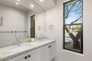 7665 E Old Paint Trail, Scottsdale, AZ 85266 - Photo 49