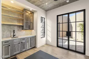 7665 E Old Paint Trail, Scottsdale, AZ 85266 - Photo 71