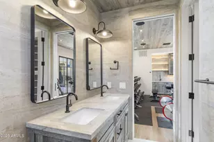 7665 E Old Paint Trail, Scottsdale, AZ 85266 - Photo 75