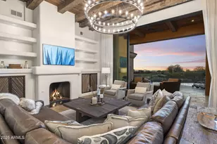 7665 E Old Paint Trail, Scottsdale, AZ 85266 - Photo 13