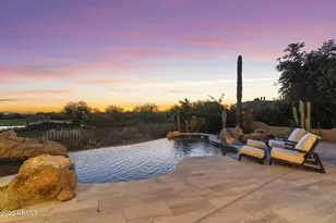 7665 E Old Paint Trail, Scottsdale, AZ 85266 - Photo 63