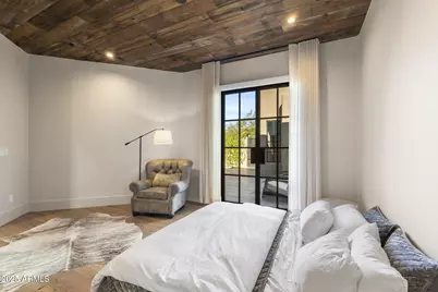 7665 E Old Paint Trail, Scottsdale, AZ 85266 - Photo 57