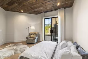 7665 E Old Paint Trail, Scottsdale, AZ 85266 - Photo 57