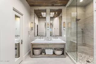 7665 E Old Paint Trail, Scottsdale, AZ 85266 - Photo 29