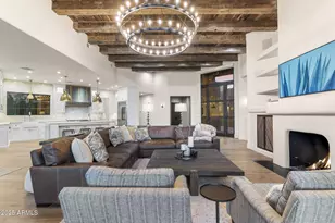 7665 E Old Paint Trail, Scottsdale, AZ 85266 - Photo 85