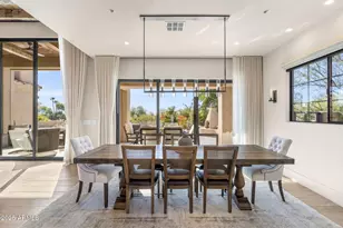 7665 E Old Paint Trail, Scottsdale, AZ 85266 - Photo 81