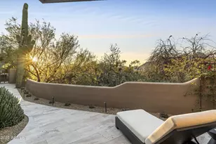 7665 E Old Paint Trail, Scottsdale, AZ 85266 - Photo 51