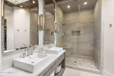 7665 E Old Paint Trail, Scottsdale, AZ 85266 - Photo 31