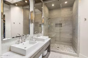 7665 E Old Paint Trail, Scottsdale, AZ 85266 - Photo 31