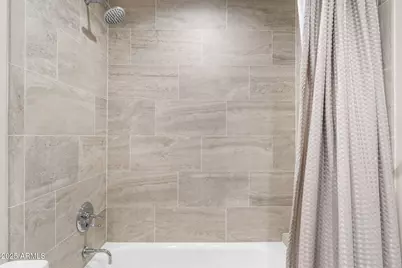 7665 E Old Paint Trail, Scottsdale, AZ 85266 - Photo 67