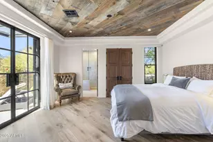 7665 E Old Paint Trail, Scottsdale, AZ 85266 - Photo 45