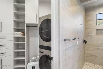 7665 E Old Paint Trail, Scottsdale, AZ 85266 - Photo 75