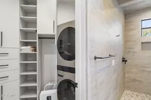 7665 E Old Paint Trail, Scottsdale, AZ 85266 - Photo 75