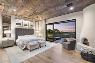 7665 E Old Paint Trail, Scottsdale, AZ 85266 - Photo 25