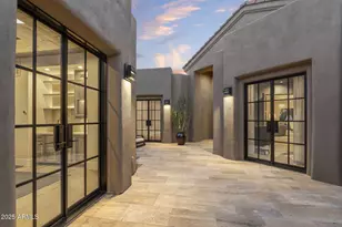 7665 E Old Paint Trail, Scottsdale, AZ 85266 - Photo 39