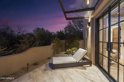 7665 E Old Paint Trail, Scottsdale, AZ 85266 - Photo 49