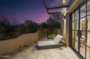 7665 E Old Paint Trail, Scottsdale, AZ 85266 - Photo 49