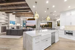 7665 E Old Paint Trail, Scottsdale, AZ 85266 - Photo 17