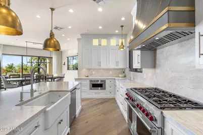 7665 E Old Paint Trail, Scottsdale, AZ 85266 - Photo 85