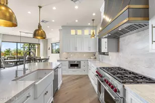 7665 E Old Paint Trail, Scottsdale, AZ 85266 - Photo 85