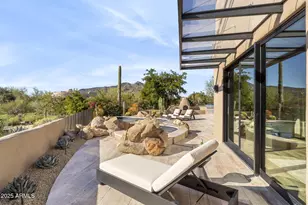 7665 E Old Paint Trail, Scottsdale, AZ 85266 - Photo 27