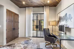 7665 E Old Paint Trail, Scottsdale, AZ 85266 - Photo 63