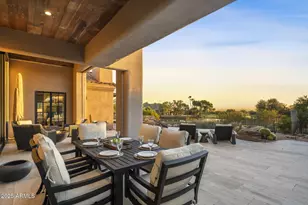 7665 E Old Paint Trail, Scottsdale, AZ 85266 - Photo 7