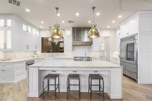 7665 E Old Paint Trail, Scottsdale, AZ 85266 - Photo 19