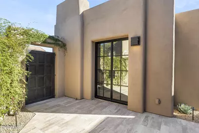 7665 E Old Paint Trail, Scottsdale, AZ 85266 - Photo 71