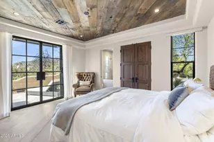 7665 E Old Paint Trail, Scottsdale, AZ 85266 - Photo 47