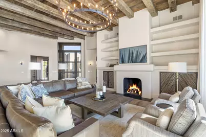 7665 E Old Paint Trail, Scottsdale, AZ 85266 - Photo 95