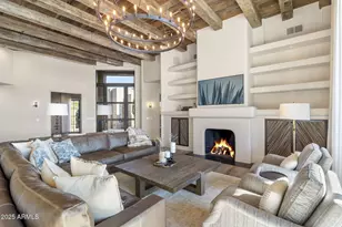 7665 E Old Paint Trail, Scottsdale, AZ 85266 - Photo 95