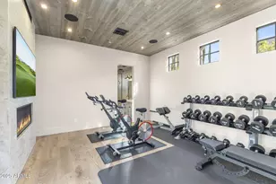 7665 E Old Paint Trail, Scottsdale, AZ 85266 - Photo 73