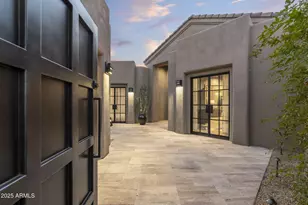 7665 E Old Paint Trail, Scottsdale, AZ 85266 - Photo 39